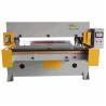 Buy cheap Energy Saving Hydraulic Die Cutting Machine Fatigue Resistant High Accuracy from wholesalers