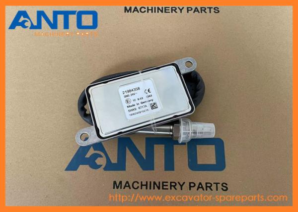 22236678 VOE22236678 Sensor Excavator Electric Parts For Vo-lvo EC300D EC250D