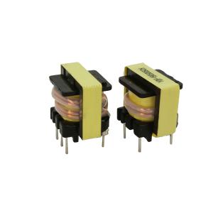 EI19 1:1 Audio isolation Transformer Single Phase Low Frequency Transformer