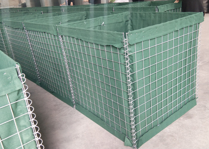 1.5 Lbs Defensive Barrier Ultimate Protection For Your Space