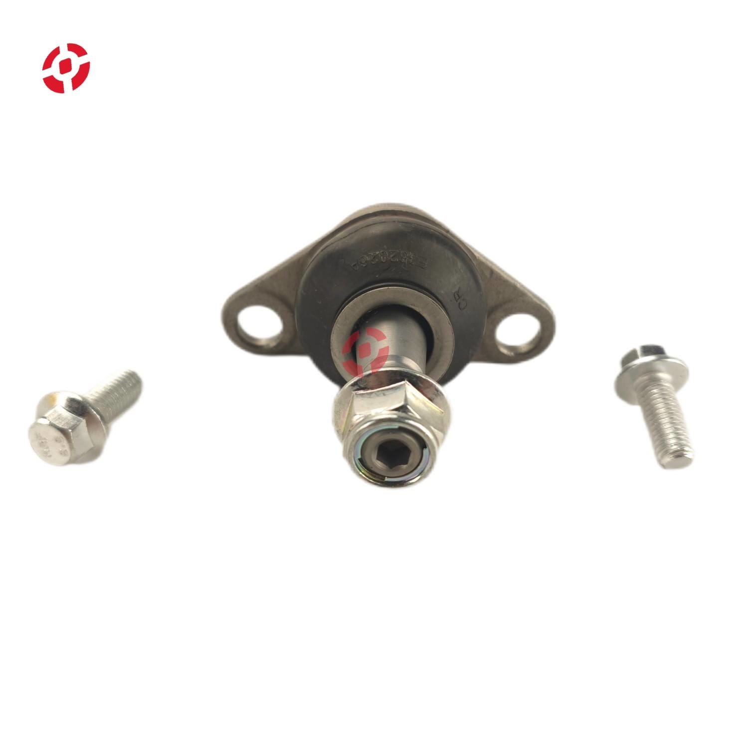 OE 31201485 Auto Parts Steering Tie Rod End Kit Ball Joint For Volvo