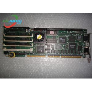 DEK LT CPU BOARD PSCIM-CPU SMT PRINTER SPARE PARTS 137325 TO 265 MACHINE