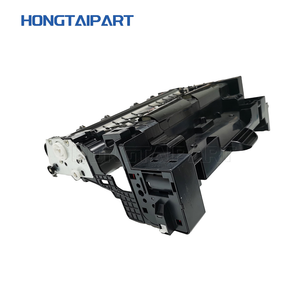 DK3190 302T693030 302T693031 Image Unit For Ecosys P3050 M3145 M3645 M3655 M3860 P3045 P3055 P3060 P3145 P3150 Drum Unit