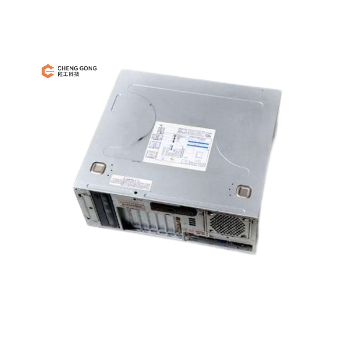 00-104812-302B 00104812302B ATM Machine Parts 512MB Diebold Denver PRCSR Diebold Denver PRCSR PC CORE P4