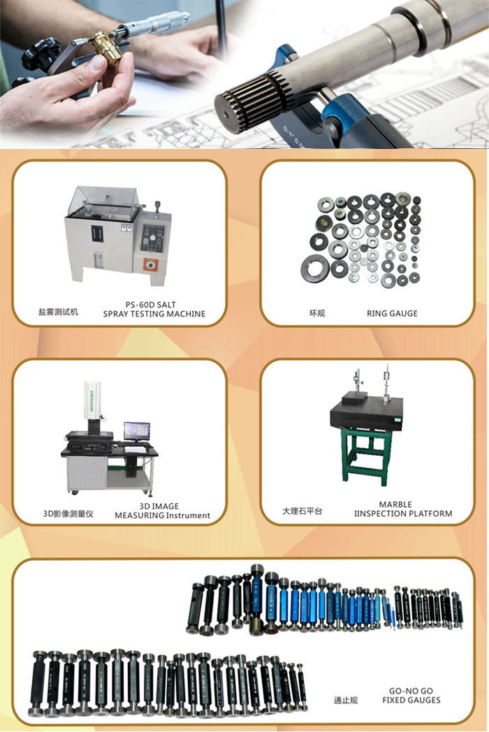 OEM ROHS sandblast POM Customized Plastic Injection Molding