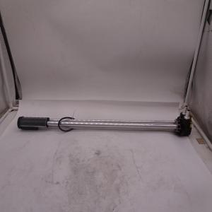 China SINOTRUK HOWO T7H SITRAK C7H oil level sensor (connected to 16X2 oil pipe) WG9925550702 on sale