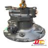 Buy cheap Komatsu Hydraulic Piston Pump PC110-7 PC130-7 HPV95 from wholesalers