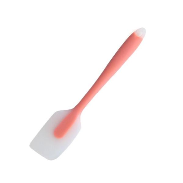 amazon top seller 2018 silicone baking brush baked spatula baking tools bakery