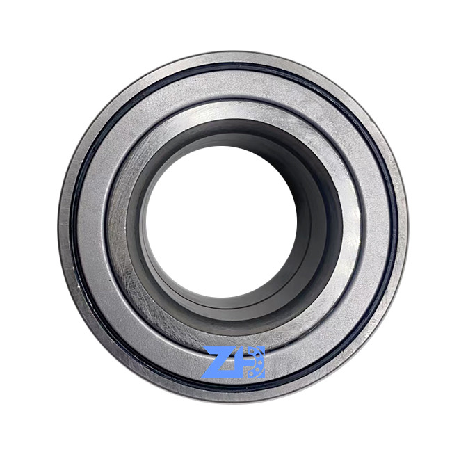 DAC39720037 Wheel Hub Bearing for Car size 39*72*37mm Wheel Hub Bearing Front Wheel Bearing Auto Parts