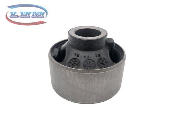 Auto Suspension Front Control Arm Bushing For SUBARU 20204-AG011