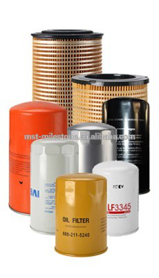 441-5111 Filter supplier fuel water separator 441-5111