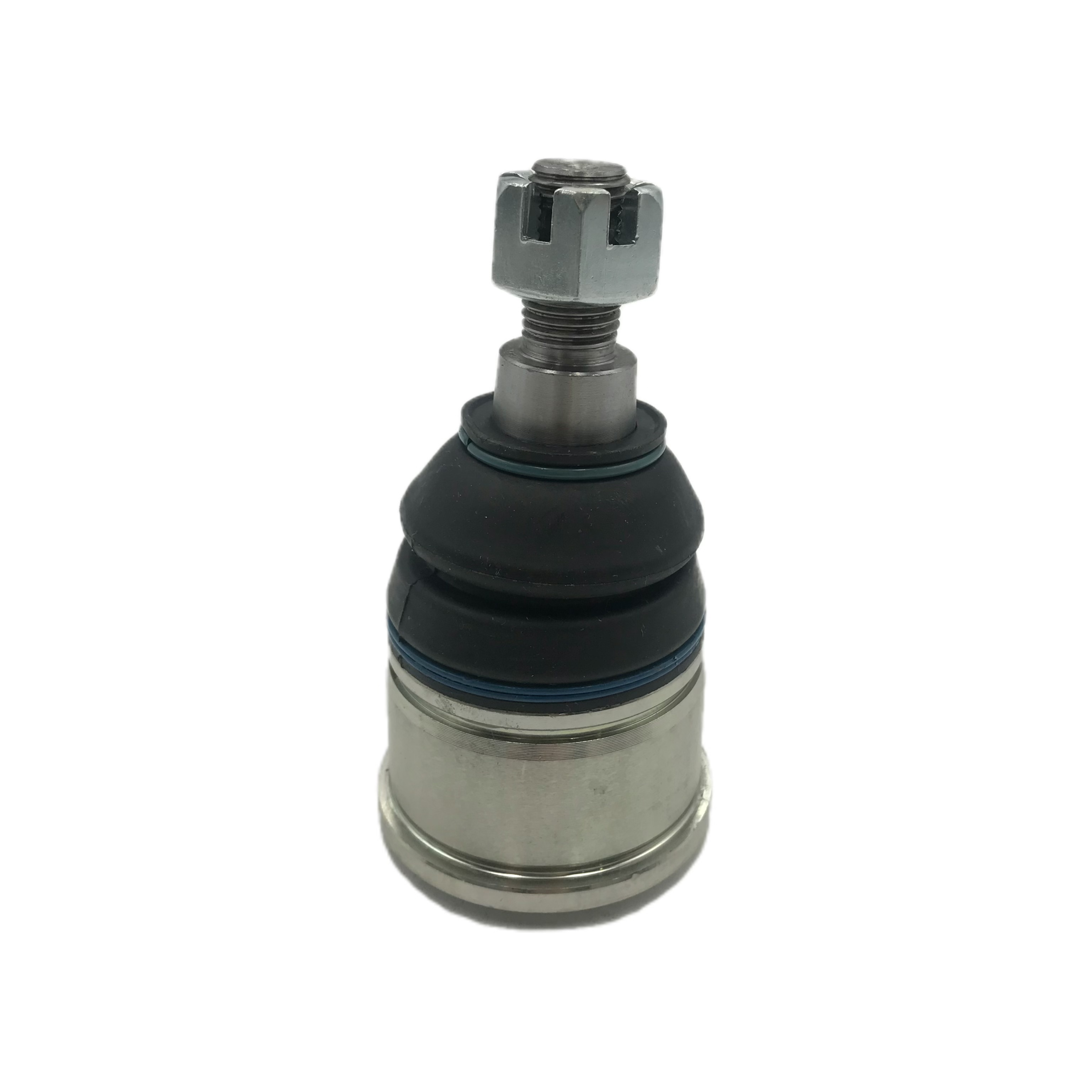 Customized Rear Ball Joint for Toyota Caldina and HONDA Accord Compatibility