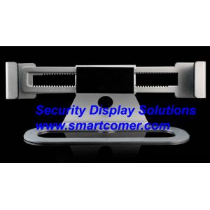 COMER security laptop notebook display bracket computer desk mounting bracket