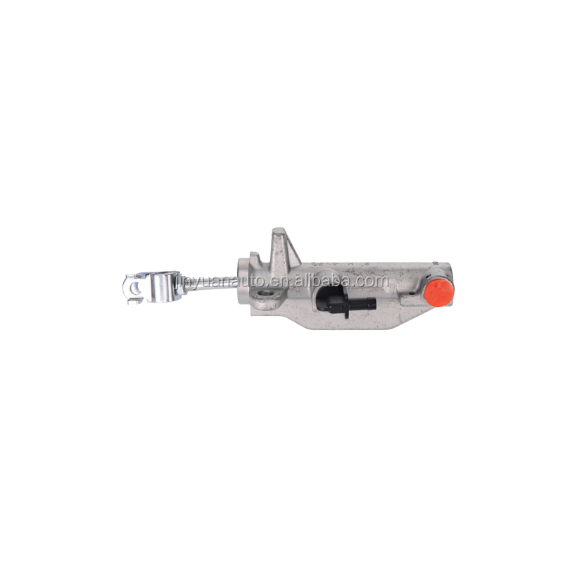 Clutch Master Cylinder 07-11 Honda Car Brakes 46920 SMG 003 CRV RE2
