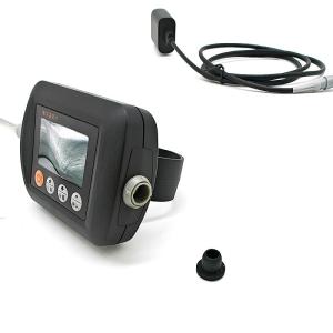 Industrial Grade Temperature Transmitter for Precise and Stable Temperature