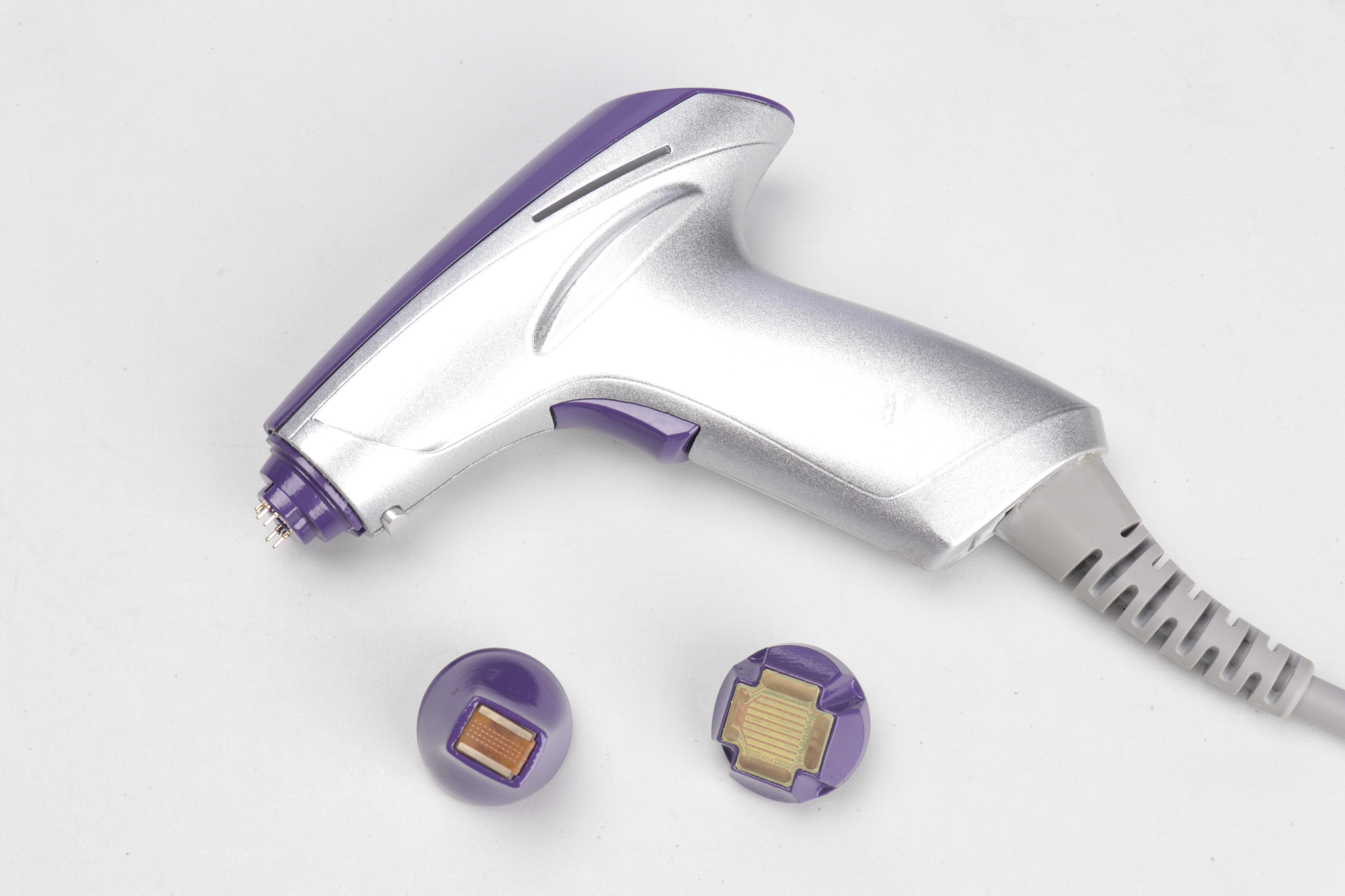 Microneedling RF Fractional Radio Frequency Beauty Equipment Facelift Skin Tight