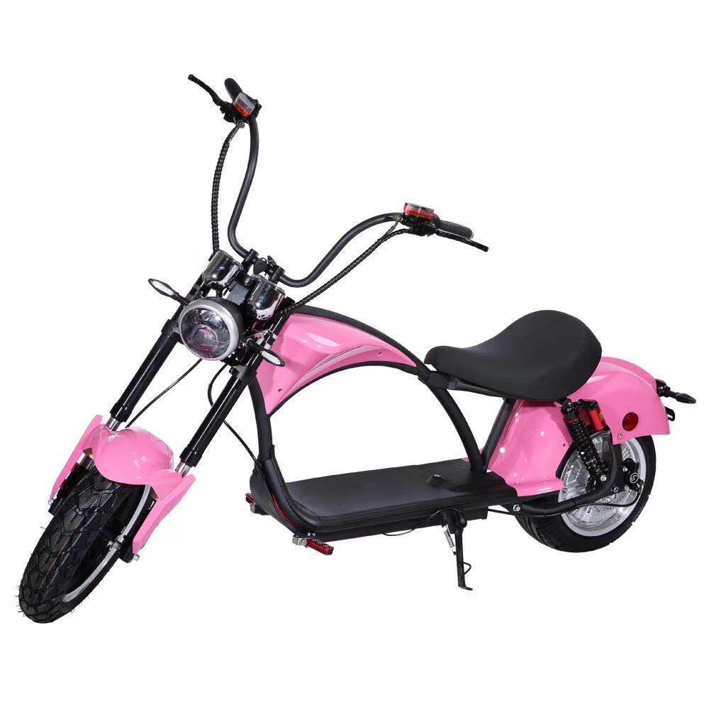 Small Electric Scooter Motorcycle For Adults Electric Motorbike For Adults Road Legal 40 50 55 Mph