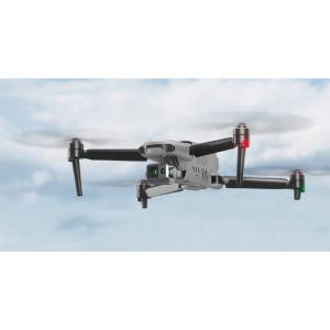  &quot;EVO II Enterprise V3: Revolutionizing Industrial Aerial Operations with Cutting - Edge Tech&quot; Manufactures