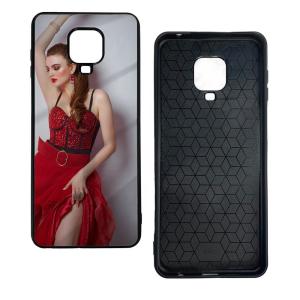 Sublimation Phone Cases Supplier Blank Sublimation Printed Phone Case With