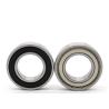 Buy cheap Deep Groove Ball Bearing 6309 2RS,Single Row Deep Groove Ball Bearing 6309 2RS from wholesalers
