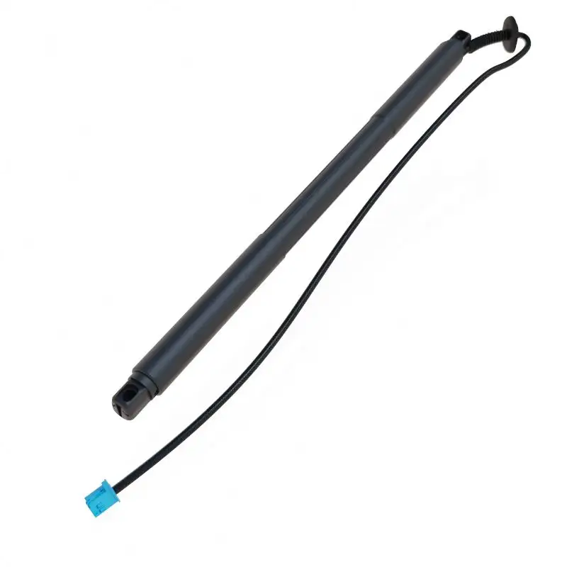 Mercedes-Benz XINLONG LION Electric Power Left Tailgate Lift Support Strut OE 2928900300