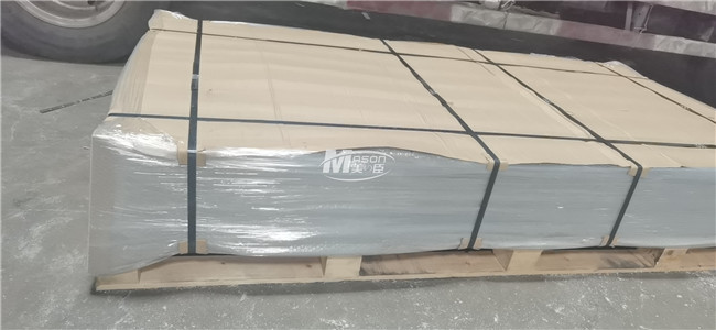 Transparent Aquarium Acrylic Sheet 30mm 50mm 100mm