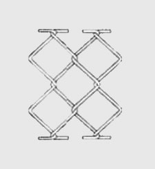 Flat Edge