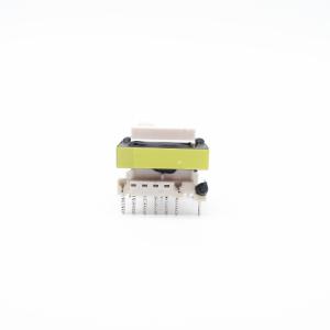 10KHz 220v - 380v Switch Mode Transformer Electrical AC Step Up Transformer