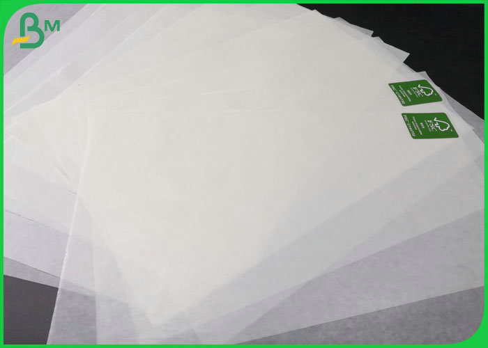 baking paper