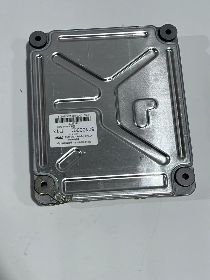 60100001 Volvo Penta Engine Control Unit Energy Efficiency Advanced
