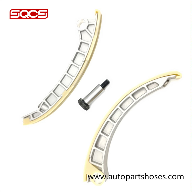 PEUGEOT 3.0 Timing Kit TK3020-1 0829G5 504084528 for ISO/TS16949 Certification