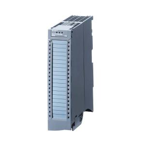 6ES7532-5HD00-0AB0 PLC Programmable Logic Controller SIEMENS Process Control