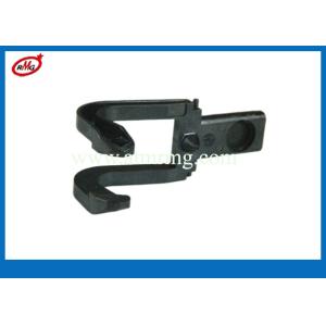 49006202000J 49-006202-000J ATM Part Diebold Opveta Double Detect Fork