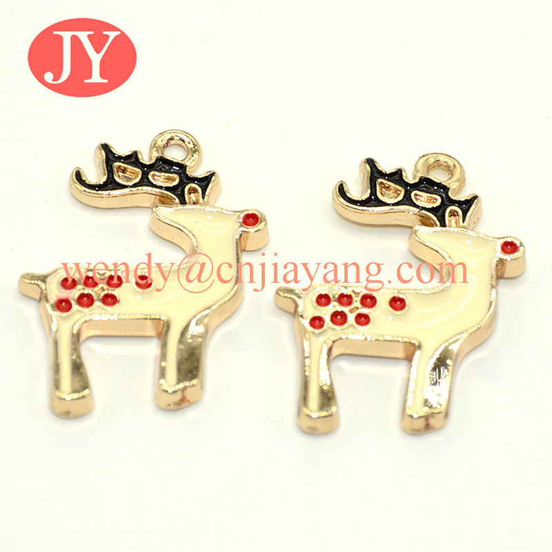 Customized metal tags for furniture and luggage case with engraved letters