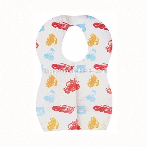 new Eco-friendly Baby Disposable Placemats