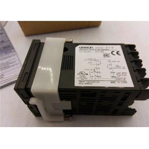 Omron Programmable Logic Controller E5csz-R1t-B Digital Temperature Controller