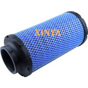  Air Filter for Polaris Ranger RZR XP 1000 RZR XP4 1000 2014-20 RZR XP XP4 Turbo Manufactures