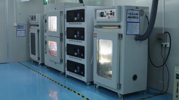 Sunnypower New Energy Co., Ltd.