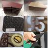Buy cheap Small Portable CNC Laser Cutting Machine / Fast Laser Cutting System 1500*3000MM from wholesalers