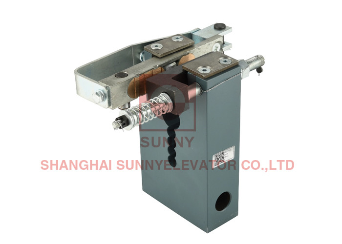  Trustworthy Elevator Safety Components For Safe And Elevator Performance Manufactures