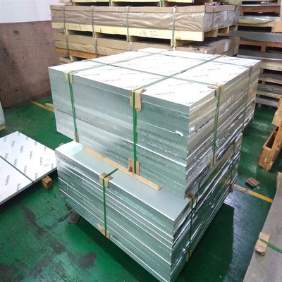 0.1mm - 3.0mm 3.0mm - 6.0mm Ss Plate 304 Corrosion Resistance