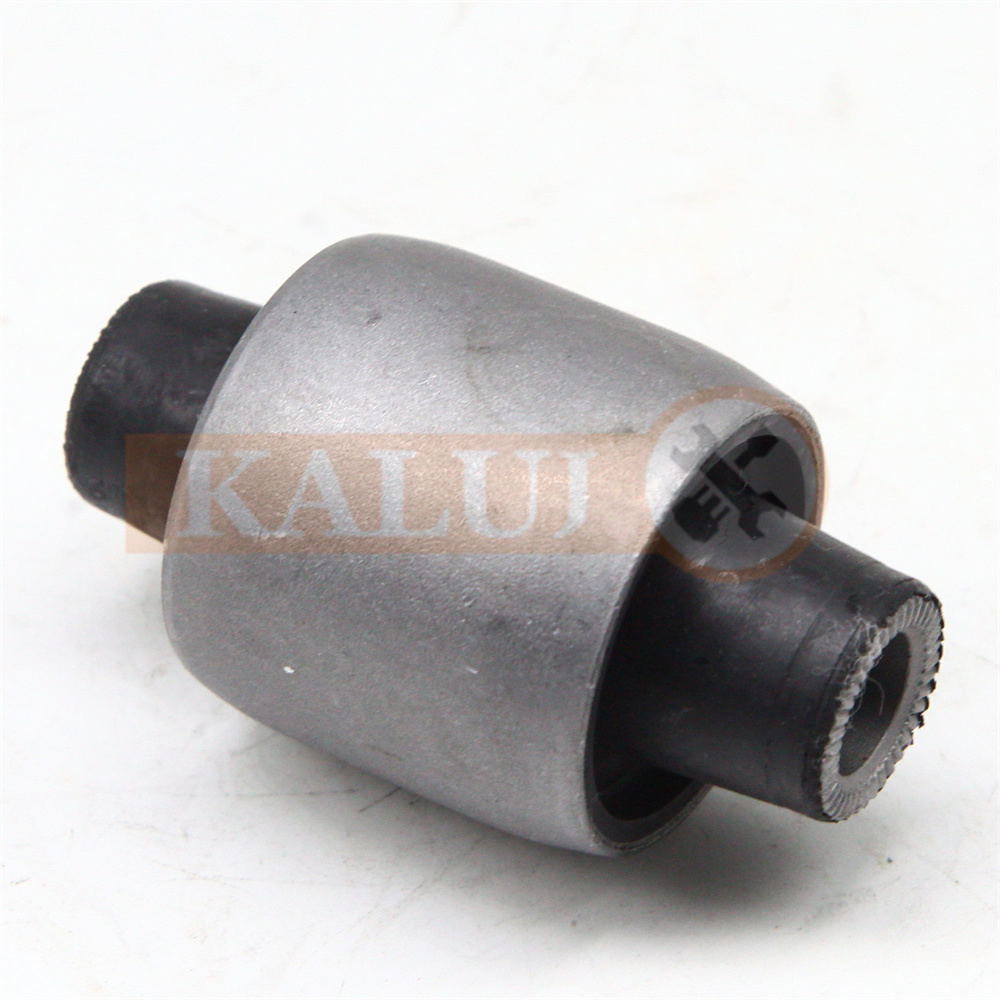 Rear Lower Control Arm Bushing for Toyota CELICA T23 ALLION PREMIO T26 COROLLA WILL E12 WISH E1 E2