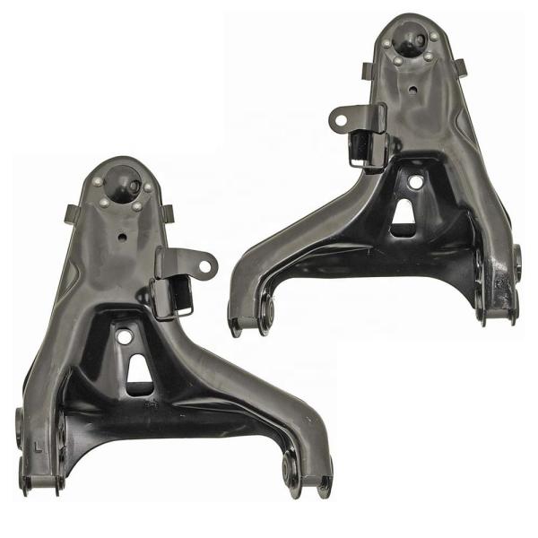 15018807/15018808 Front Lower Control Arm for Chevrolet Blazer S10 2005