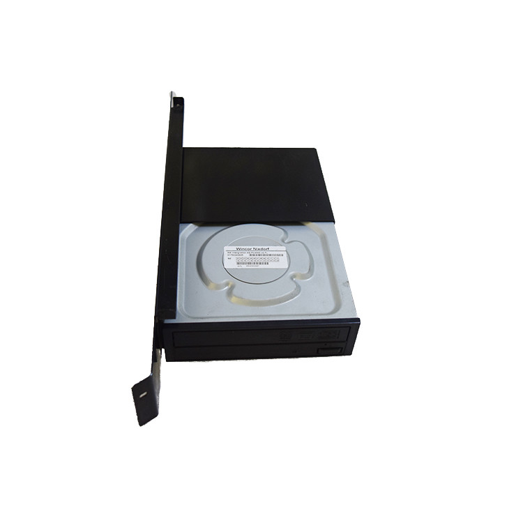ATM Machine Parts Wincor Nixdorf MK 4G-PC2000 FL 1750243925 01750243925