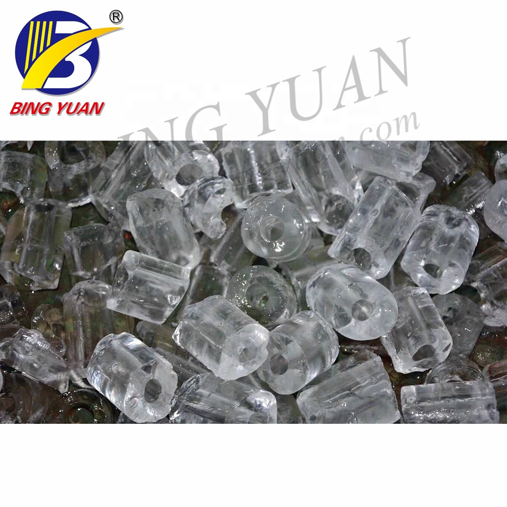 4.5KW Tube Ice Making Machine