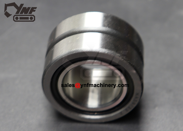 4413768 BRG NEEDLE ZX125US ZX125US-E Swing Bearing For Excavator