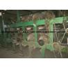 Buy cheap Nonwoven Fabric Textile Industry Machines , Textile Drying Equipment from wholesalers
