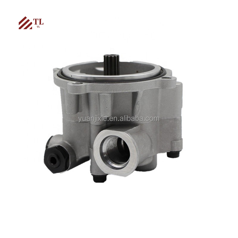 100% R210LC7 R250LC7 Excavator Parts K3V112DT Part name Hydraulic Main Pump XJVN-00737