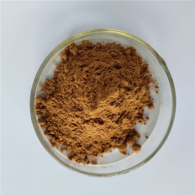 Herbal Sex Medicine Malaytea Scurfpea Fruit Extract