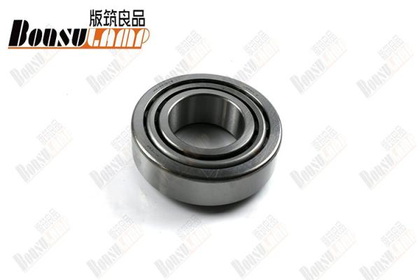 424145 Front Wheel Hub Bearing Inner For CVR FVR 1-09812142-0 KOYO NSK